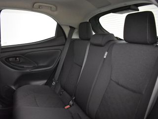 Voertuigafbeelding 15