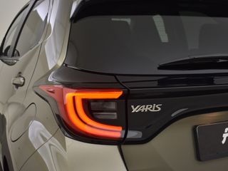 Voertuigafbeelding 17