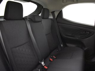 Voertuigafbeelding 19