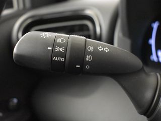 Voertuigafbeelding 23