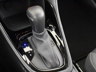 Voertuigafbeelding 25