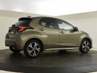 Voertuigafbeelding 4