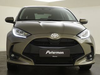 Voertuigafbeelding 6