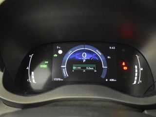 Voertuigafbeelding 9