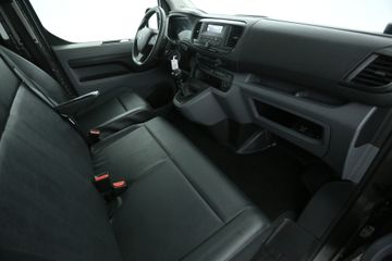 Voertuigafbeelding 18