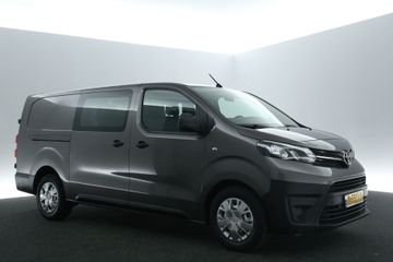 Voertuigafbeelding 19