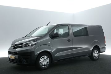 Voertuigafbeelding 21