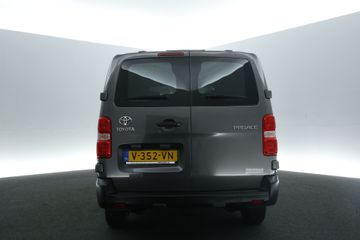 Voertuigafbeelding 23