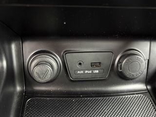 Voertuigafbeelding 12