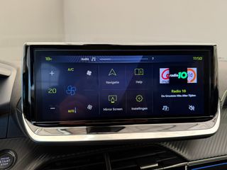 Voertuigafbeelding 19