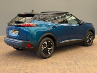 Voertuigafbeelding 2