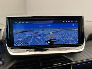 Voertuigafbeelding 20