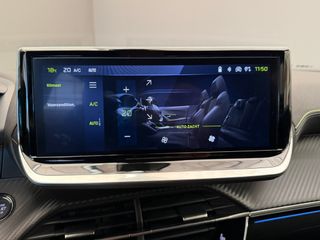 Voertuigafbeelding 21