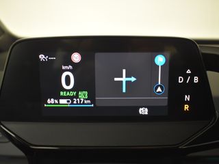 Voertuigafbeelding 14