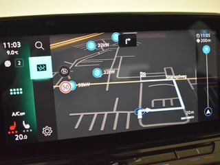 Voertuigafbeelding 17