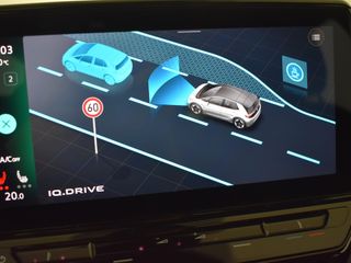 Voertuigafbeelding 19