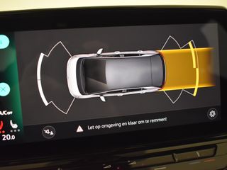 Voertuigafbeelding 21