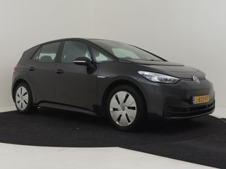 Voertuigafbeelding 23