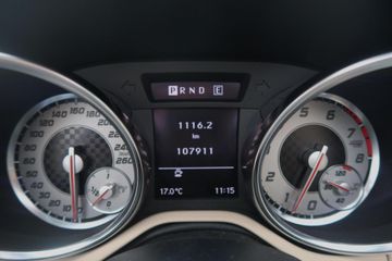 Voertuigafbeelding 11