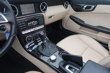 Voertuigafbeelding 20