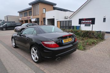 Voertuigafbeelding 31