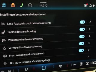 Voertuigafbeelding 12