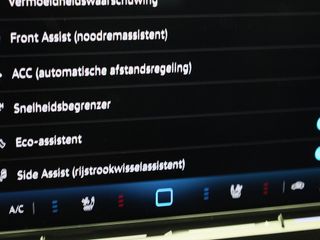 Voertuigafbeelding 13