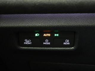 Voertuigafbeelding 27