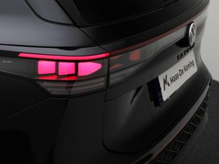 Voertuigafbeelding 38