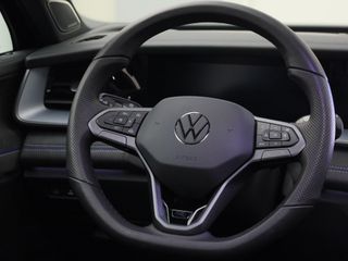 Voertuigafbeelding 41