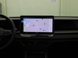 Voertuigafbeelding 42