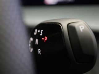 Voertuigafbeelding 43