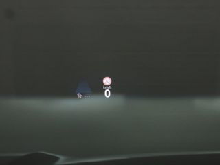 Voertuigafbeelding 44