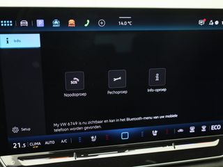 Voertuigafbeelding 45