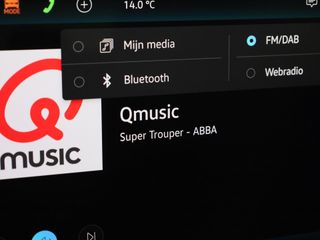 Voertuigafbeelding 46