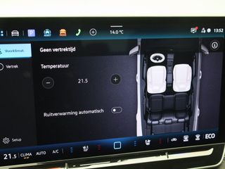 Voertuigafbeelding 47