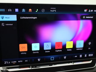 Voertuigafbeelding 48