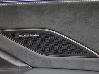 Voertuigafbeelding 49