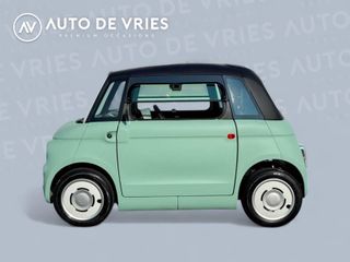 Voertuigafbeelding 1