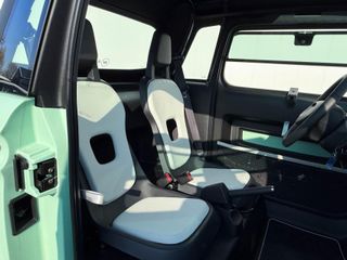 Voertuigafbeelding 10