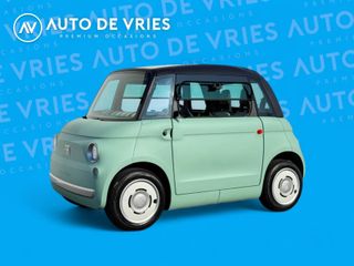 Voertuigafbeelding 11