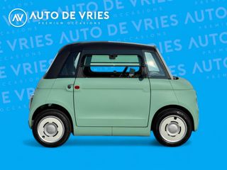 Voertuigafbeelding 12