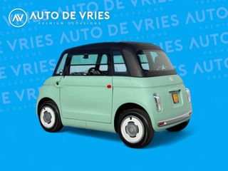 Voertuigafbeelding 13