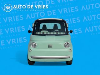 Voertuigafbeelding 14