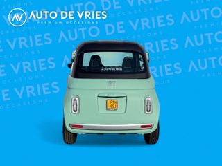 Voertuigafbeelding 15