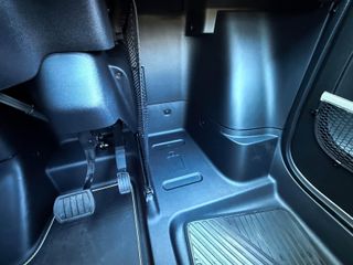 Voertuigafbeelding 16