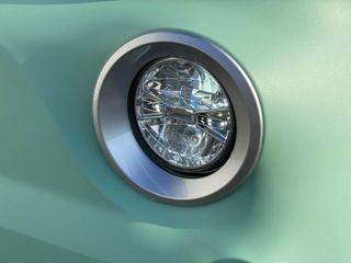 Voertuigafbeelding 19