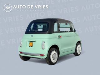 Voertuigafbeelding 2