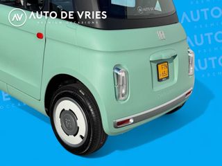 Voertuigafbeelding 21