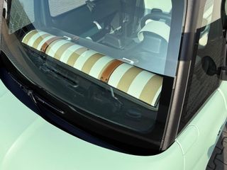 Voertuigafbeelding 22